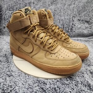 nike air force 1 07 mens 2017